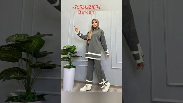 Одежда на заказ. Доставка по всей России(3) смотреть онлайн