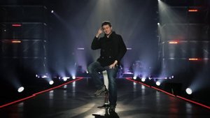 Biagio Antonacci - Dimenticarti è poco (Videoclip)