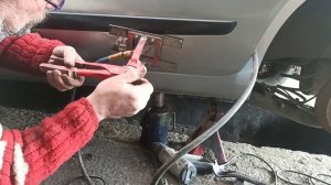 Ремонт Ниссан ноут