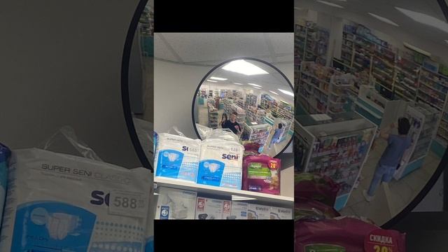 Видео поздравление на День рождения. Делаю на заказ