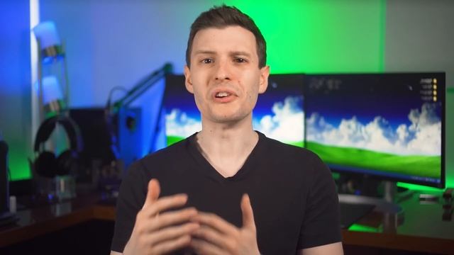 Windows 12 is Coming - Are You Ready? смотреть онлайн