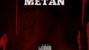 METAN, Вектор А - Кровавый Батут (Music Video)