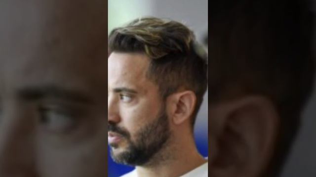 Everton Ribeiro