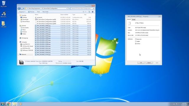 howto_split_compress_file смотреть онлайн