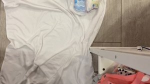 РАСПАКОВКА РЕБОРНОВ / ТРОЙНАЯ РАСПАКОВКА КУКОЛ РЕБОРНОВ / РЕБОРНЫ / REBORN BOX OPENING