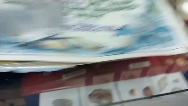 Обзорная экскурсия по краеведческому музею в с. 3-й Госконезавод Куединского округа Пермского края) смотреть онлайн