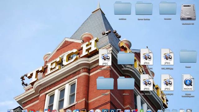 Finder Zoom смотреть онлайн