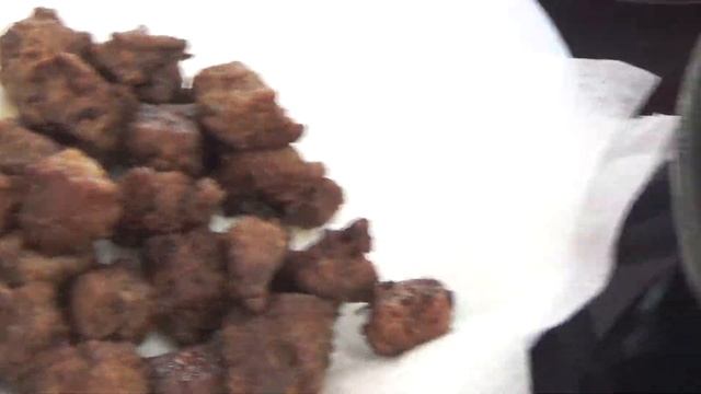 Такой УЖИН я могу кушать хоть каждый день! РЕЦЕПТ ИЗ ПЕЧЕНИ С КАРТОШКОЙ! смотреть онлайн