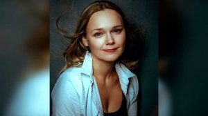ВЫ ОНЕМЕЕТЕ! КУДА ПРОПАЛА МНОГОДЕТНАЯ АКТРИСА НАТАЛЬЯ СОЛДАТОВА