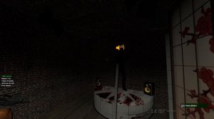 ДОБЕРМАН КАРАОКЕ.MP4