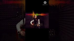 Inna Valter- Dimom Lechilos/Инна Валтер- Дымом Лечилась