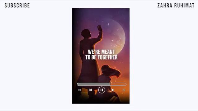 Kris Kross Amsterdam x The Boy Next Door - Whenever | 8D AUDIO ? смотреть онлайн