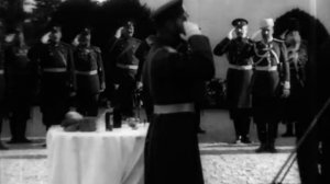 Святой Царь в Крыму (Ливадия, 1902-1914). Документальный фильм