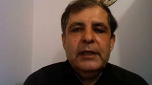 Jahongir Mamatov:Kim kimdir?(30mart,2009 yil)