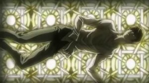 Death Note Opening 1 hour