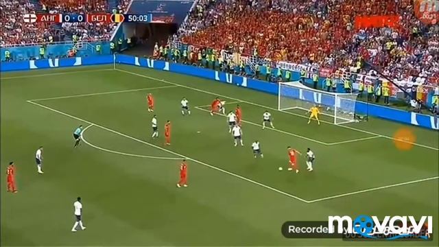 Гол Янузая на ЧМ смотреть онлайн