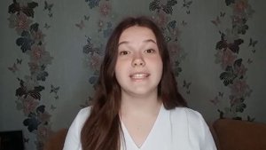 Предвыборная программа кандидата на пост Лидера школьного ученического самоуправления ФОРУМ