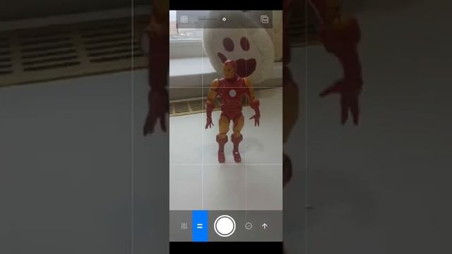 Анимация... смотреть онлайн