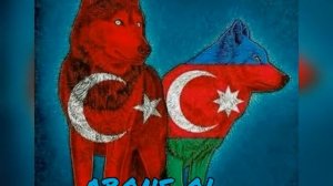 Ты как русалка в море azeri bass (xacmaz)