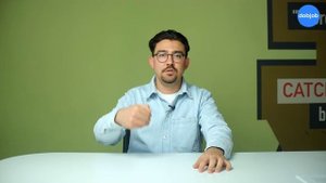 Как поставить цену на свои услуги