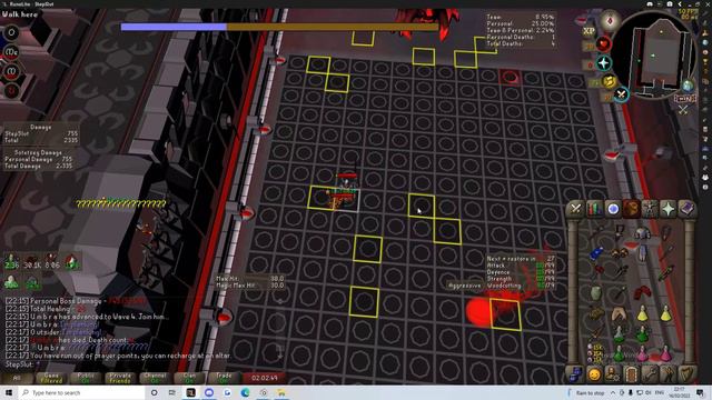 You f****** us, McRib! смотреть онлайн