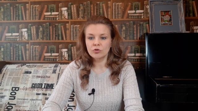 Дистанционные консультации для родителей дошкольников / Музыкальный руководитель