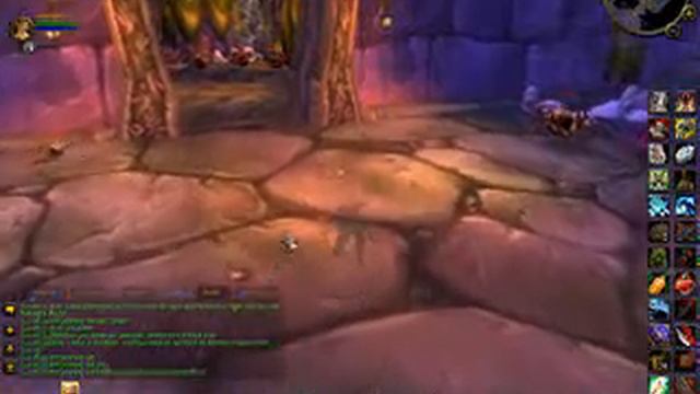 3000 gold in 1 hour Naxxramas Solo Farm (WoW Classic) смотреть онлайн