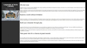 Похожие игры на EVE Online (2003)