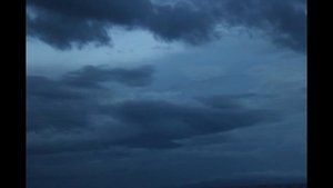 Остров Бохол. Филиппины