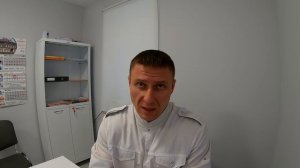 Энерион.Препарат от астении.Разбираем,что внутри.