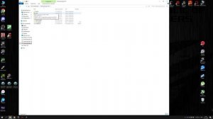 The Witcher 3 Next Gen Upgrade как включить мониторинг фпс. How to enable FPS monitoring
