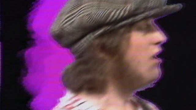 SLADE-Coz I Luv You смотреть онлайн