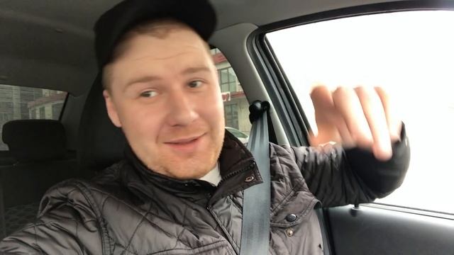 Сколько можно заработать в Яндекс Такси на арендованной машине