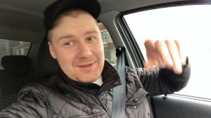 Сколько можно заработать в Яндекс Такси на арендованной машине