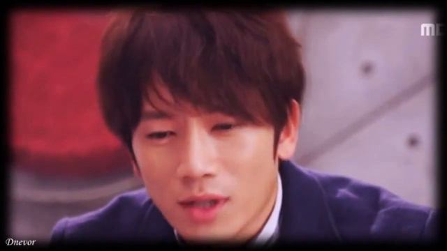 Asian Drama Trololo)))) Часть 4 смотреть онлайн