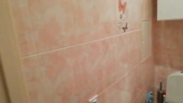 ПОТЁК УНИТАЗ НА СТЫКЕ С КАНАЛИЗАЦИЕЙ. УСТРАНЯЕМ ПРОБЛЕМУ))) смотреть онлайн