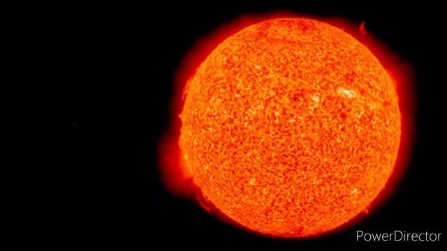 Сказка о космосе. Читает воспитатель 4 группы ГБОУ Школа №64 ДГ 1, Горелик Юлия Анатольевна. смотреть онлайн