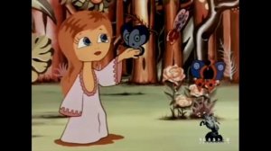 Ruben Haxverdyan - Astghazart nkar