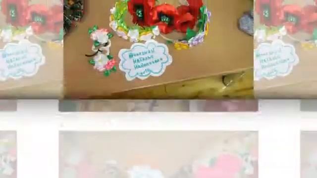 Мамины руки не знают скуки 2018 смотреть онлайн