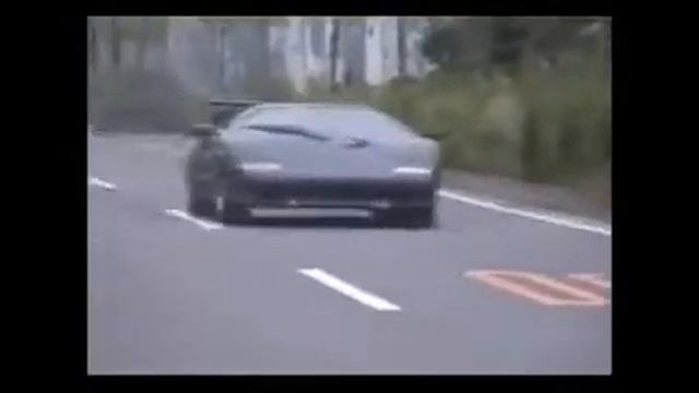 тюнингованные выхлопные системы спортивных машин