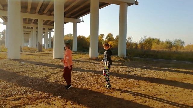 Work Rihanna reggae cover Conkarah/ ZUMBA смотреть онлайн