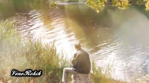 Риваль Хисматуллин  СОҢЛАДЫҢ