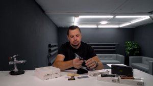 Китайцы снова рулят! Ножи от WE Knife и Civivi