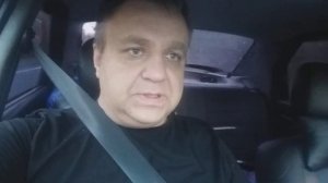 как не заснуть за рулем. всякий лайфхаки