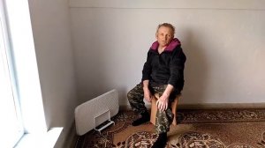 Обогреватель кварцевый отзыв потебителя