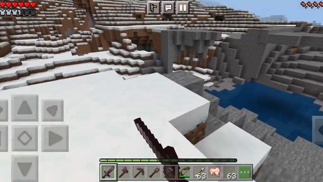 #электростанция ВАЭС смотреть онлайн