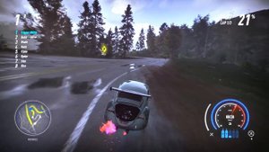 Top 5 Fastest Cars in Need for Speed Heat | NFS Heat Best Cars