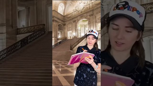 Как легко выучить арабский язык смотреть онлайн