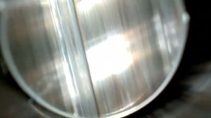 Чистка омеднения свинцом - возможно ли? (бороскопирование ар10)