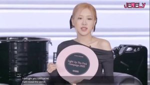 ТЭХЁН НА ЭФИРЕ БЛЭКПИНК?? | Озвучка Трансляции Blackpink ЧАСТЬ 3